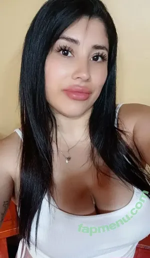 amelieperry / am3li3_p3rry nude photo #0030