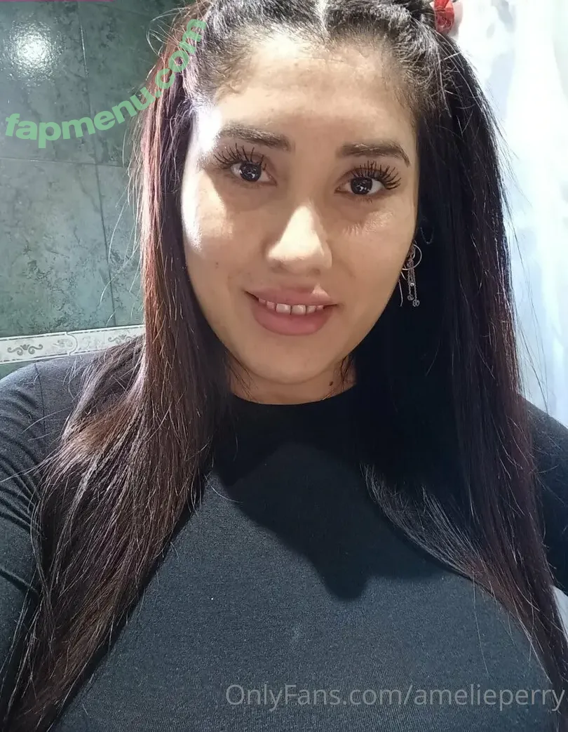 amelieperry nude photo #0003 (am3li3_p3rry)