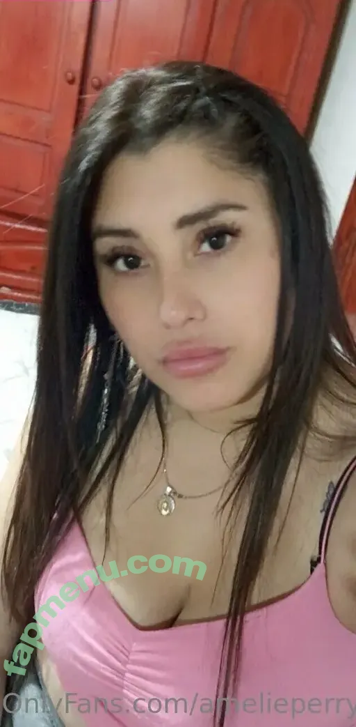 amelieperry nude photo #0018 (am3li3_p3rry)