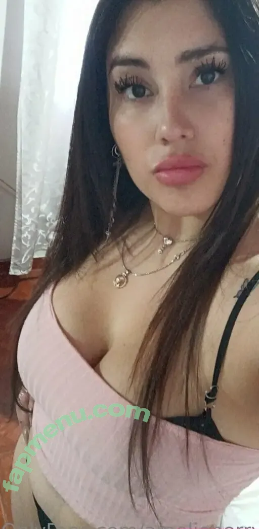amelieperry nude photo #0019 (am3li3_p3rry)