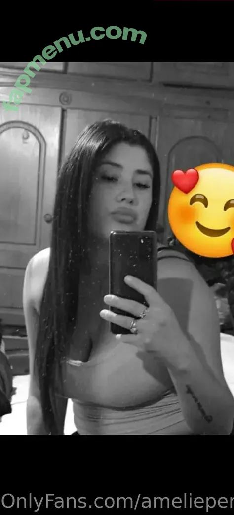 amelieperry nude photo #0020 (am3li3_p3rry)