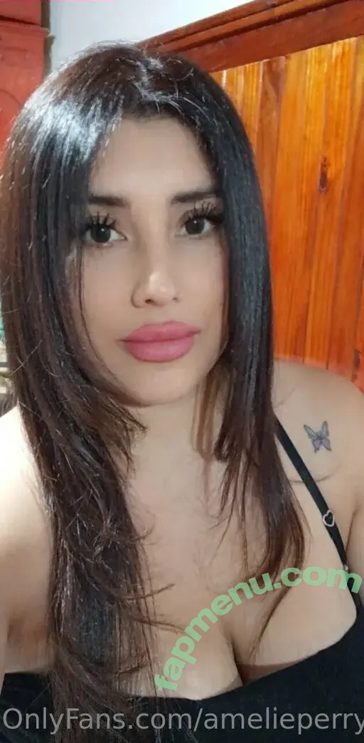 amelieperry nude photo #0021 (am3li3_p3rry)