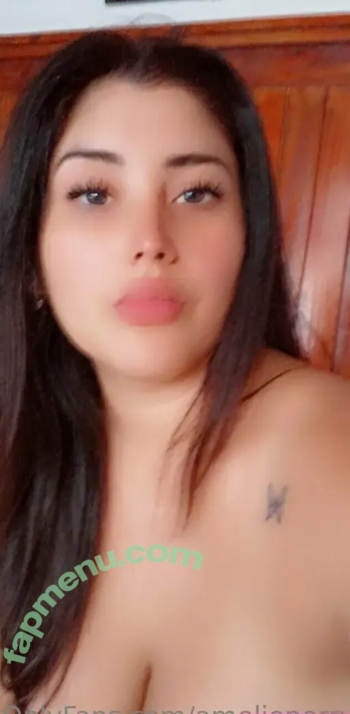 amelieperry nude photo #0024 (am3li3_p3rry)