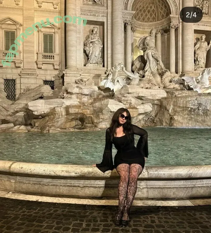 Ameliesmay nude photo #0009 (Ameliesmay)