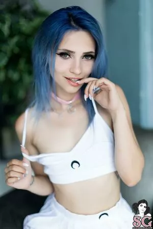 Amelieweed / amelieweeed nude photo #0002