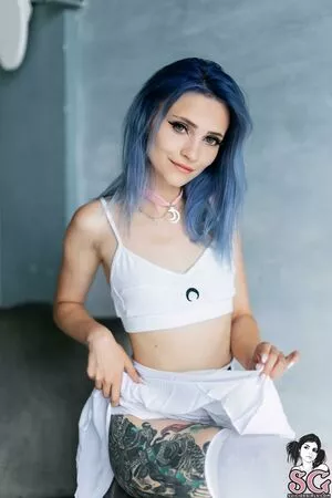 Amelieweed / amelieweeed nude photo #0019