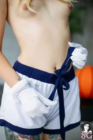 Amelieweed / amelieweeed nude photo #0096