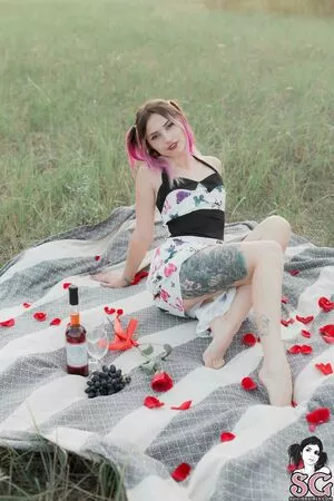 Amelieweed / amelieweeed nude photo #0220