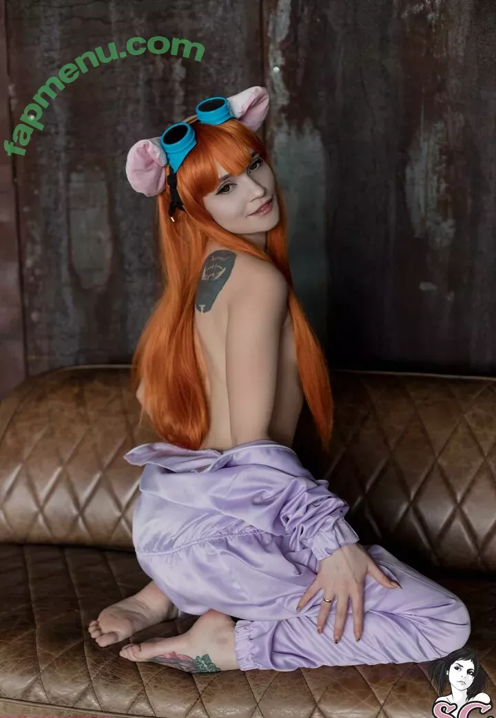 Amelieweed nude photo #0039 (amelieweeed)