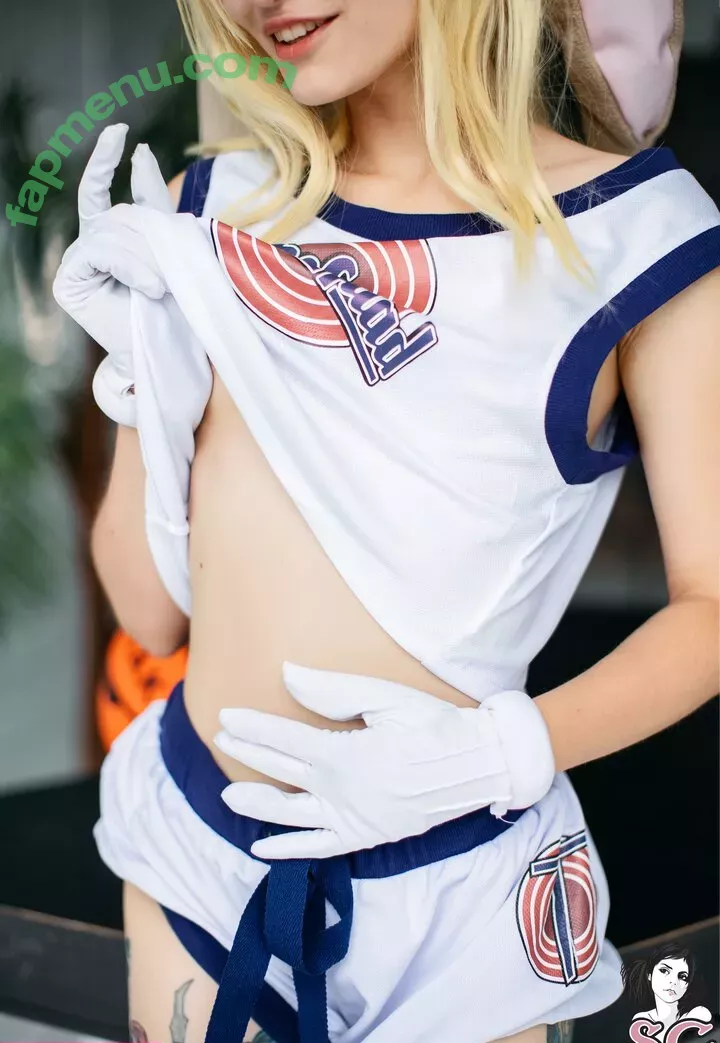 Amelieweed nude photo #0080 (amelieweeed)