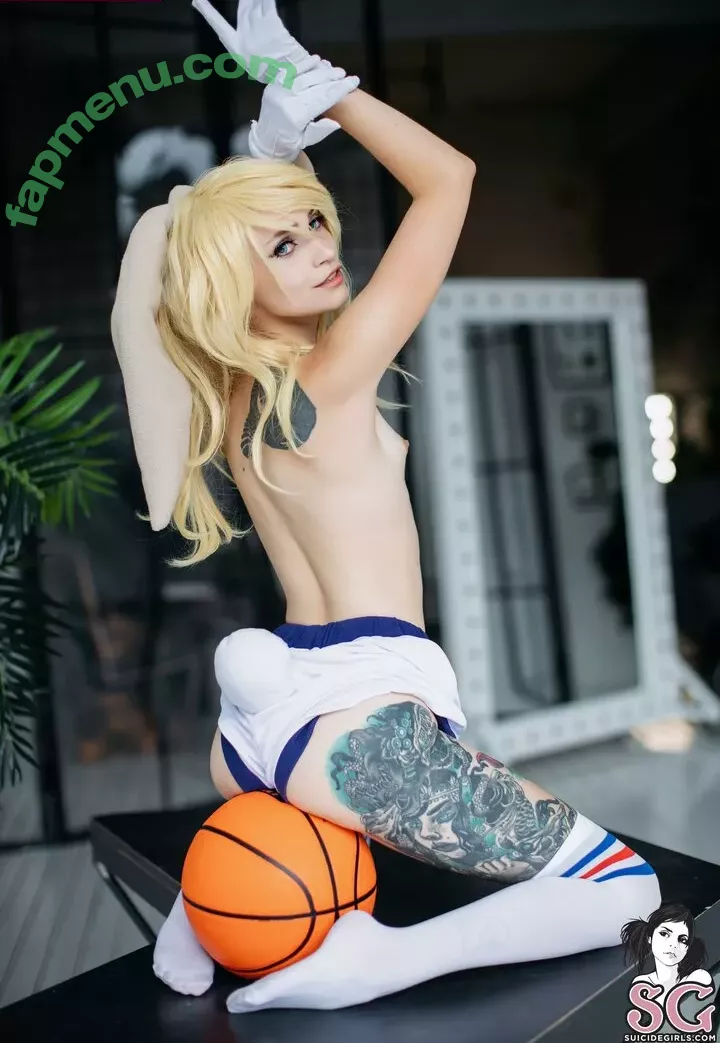 Amelieweed nude photo #0092 (amelieweeed)