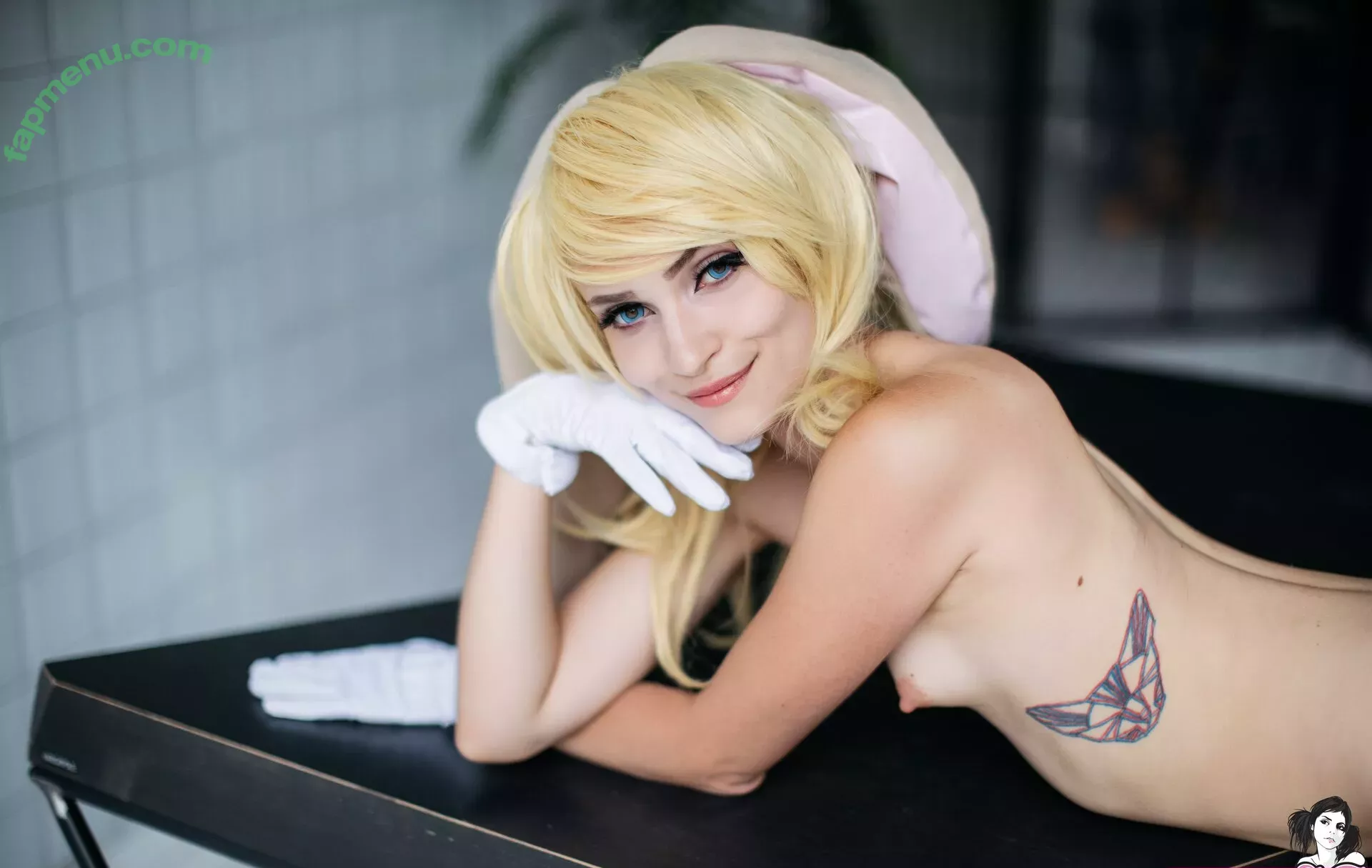 Amelieweed nude photo #0130 (amelieweeed)