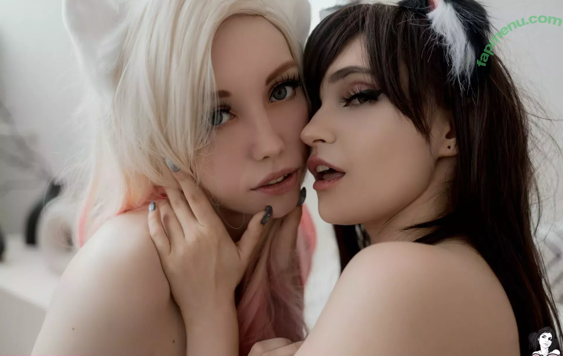 Amelieweed nude photo #0148 (amelieweeed)