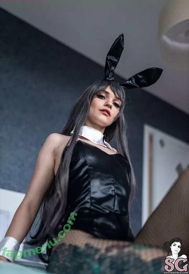 Amelieweed nude photo #0329 (amelieweeed)