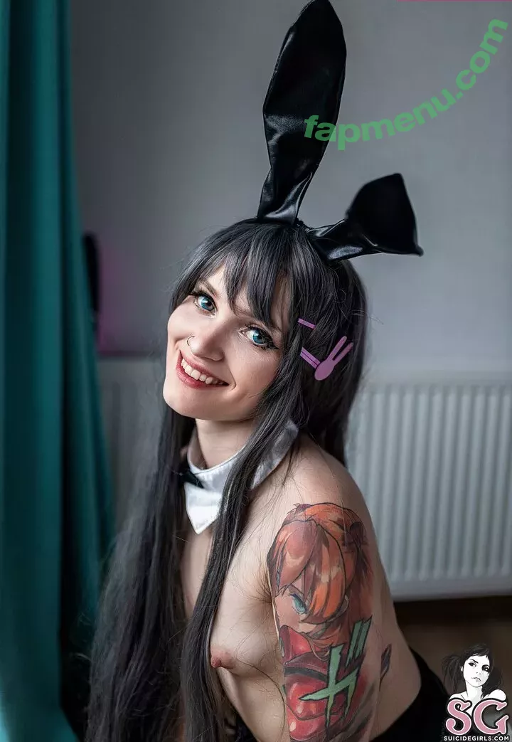 Amelieweed nude photo #0364 (amelieweeed)