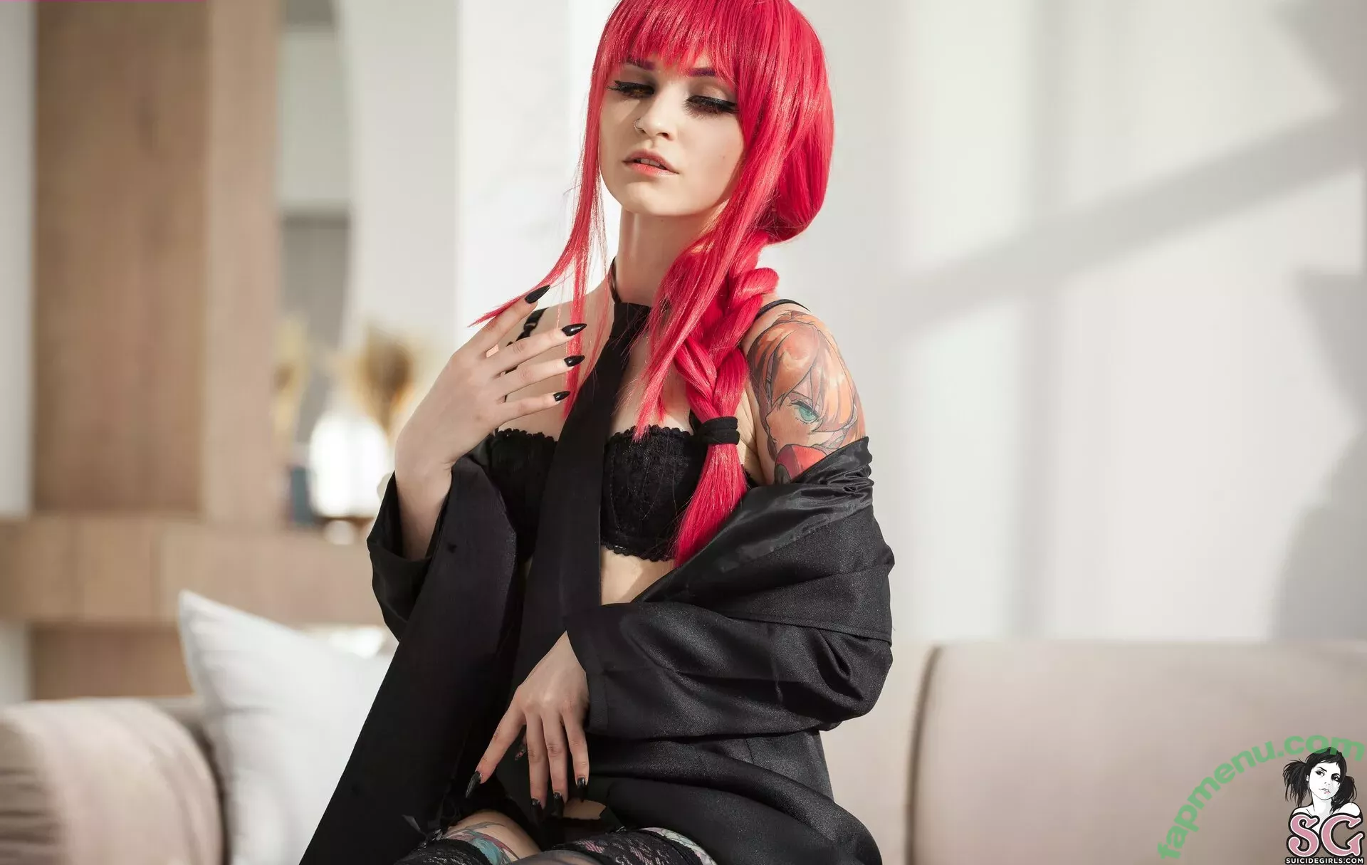 Amelieweed nude photo #0430 (amelieweeed)