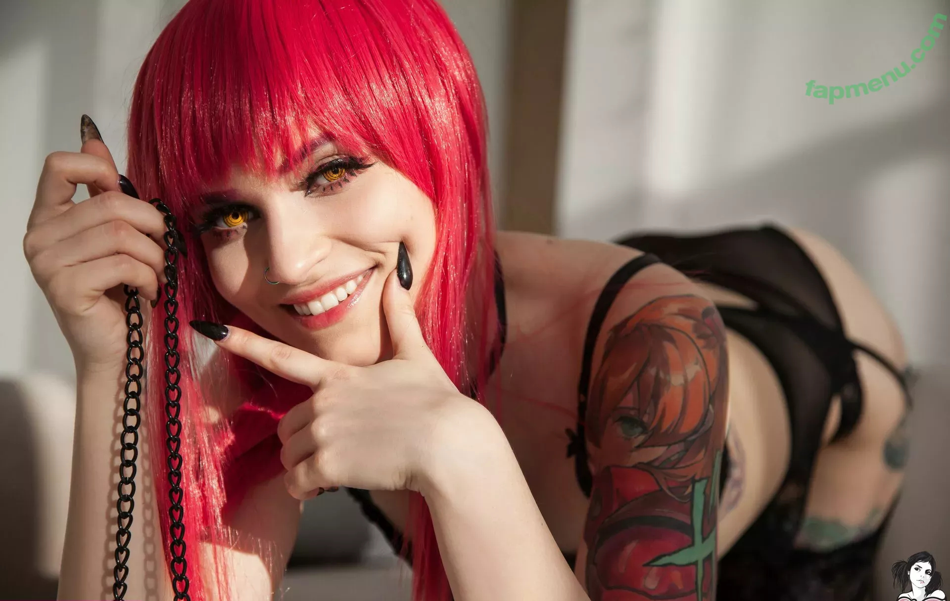 Amelieweed nude photo #0433 (amelieweeed)