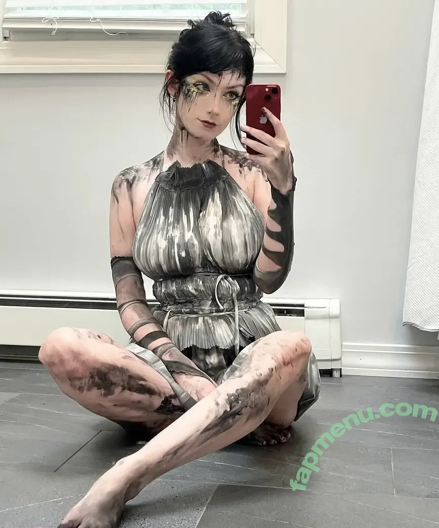 Ameliimoo nude photo #0212 (Ameliimoo)