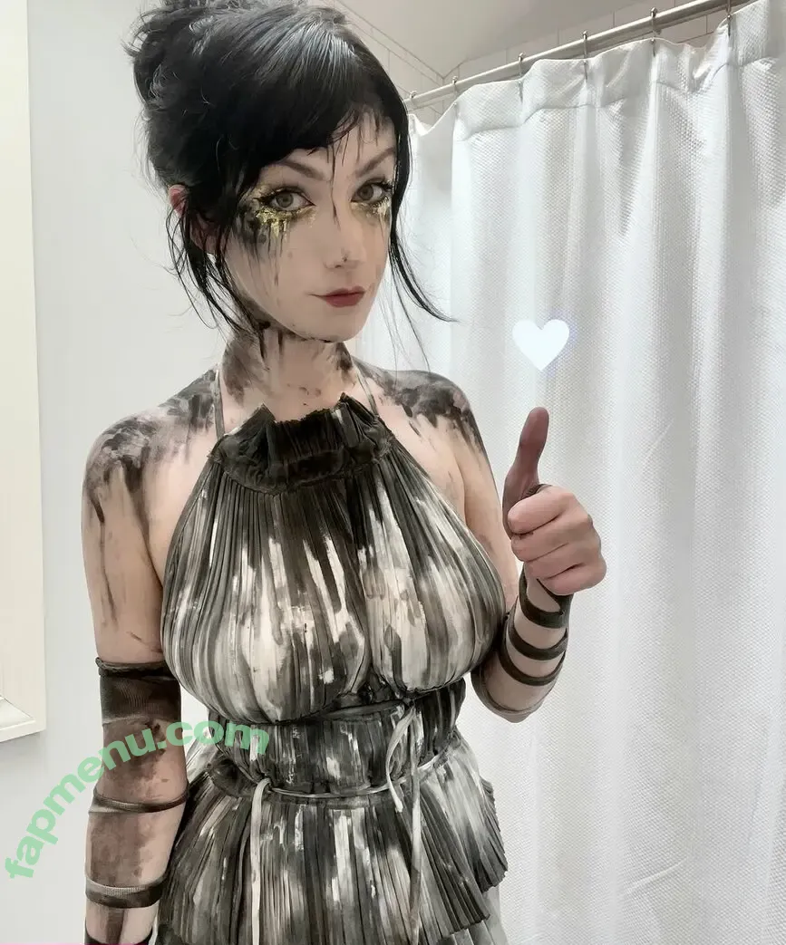 Ameliimoo nude photo #0214 (Ameliimoo)