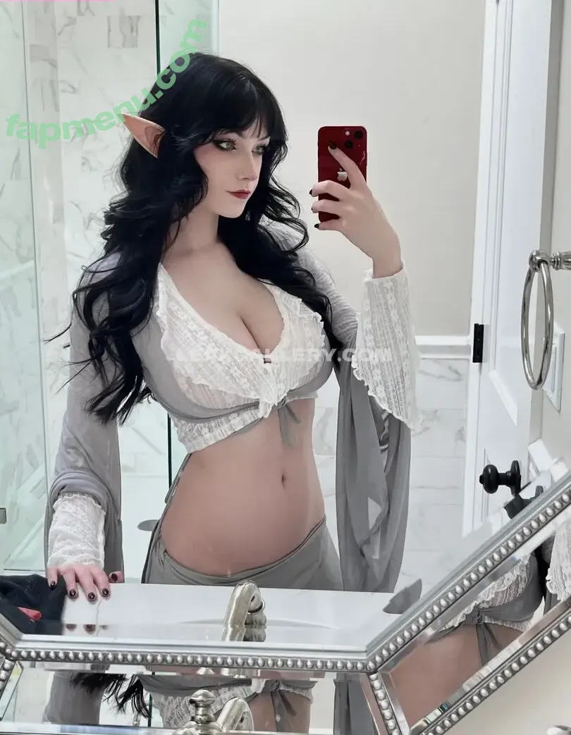 Ameliimoo nude photo #0215 (Ameliimoo)