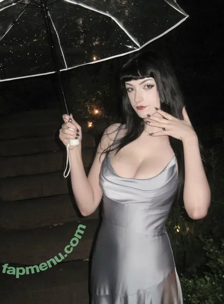 Ameliimoo nude photo #0218 (Ameliimoo)