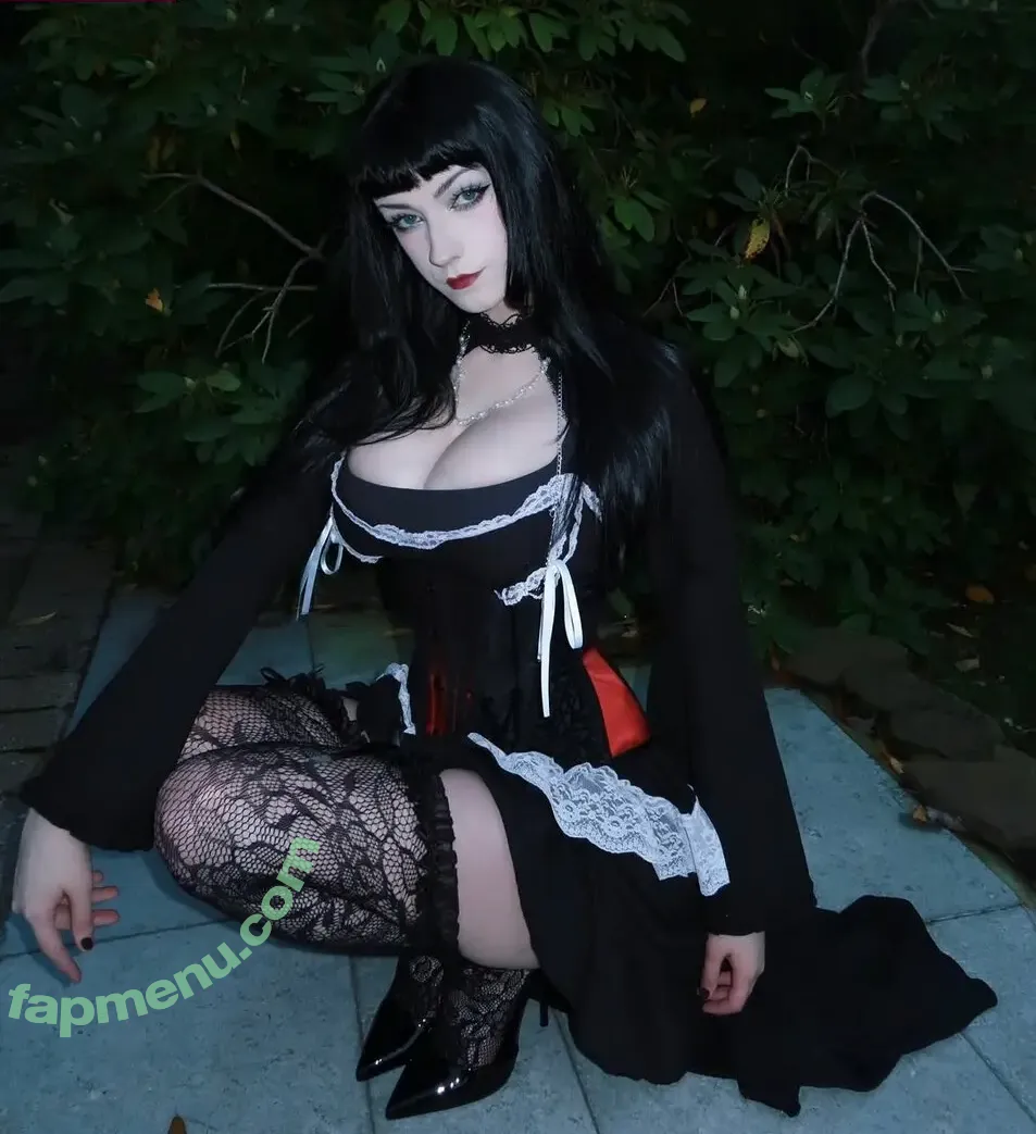 Ameliimoo nude photo #0225 (Ameliimoo)