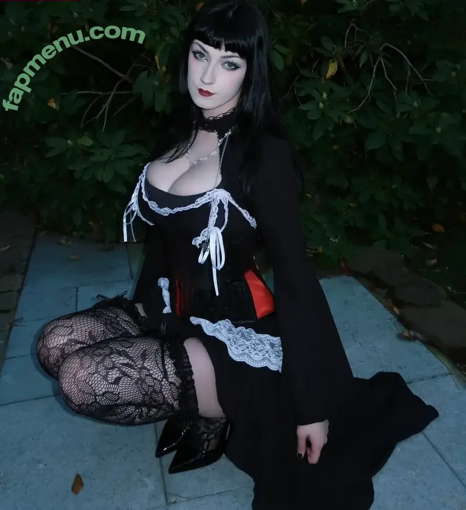 Ameliimoo nude photo #0226 (Ameliimoo)