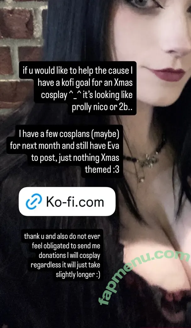 Ameliimoo nude photo #0231 (Ameliimoo)