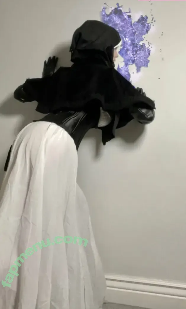 Ameliimoo nude photo #0237 (Ameliimoo)