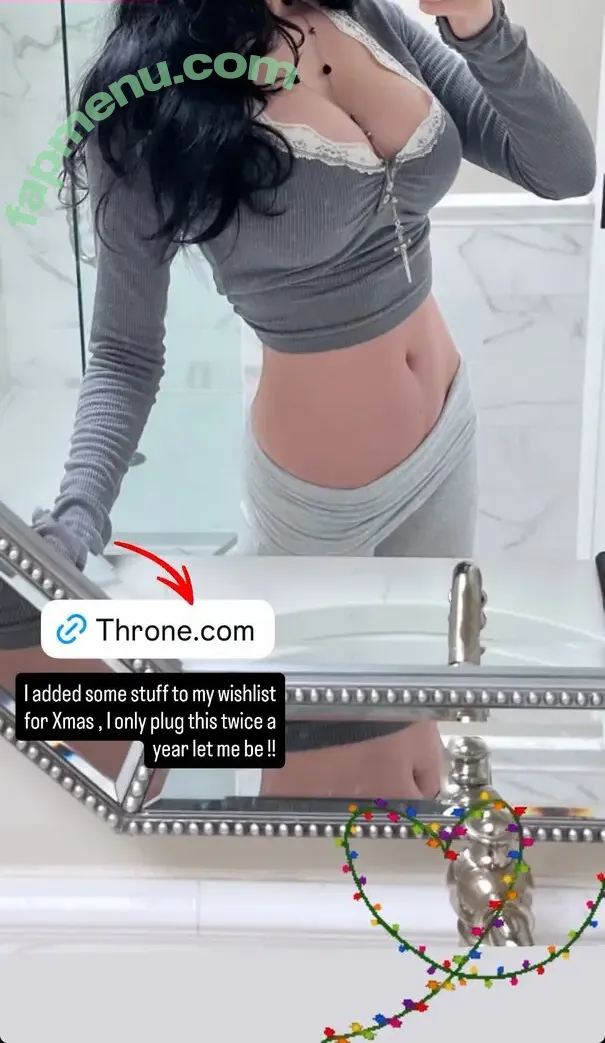 Ameliimoo nude photo #0241 (Ameliimoo)