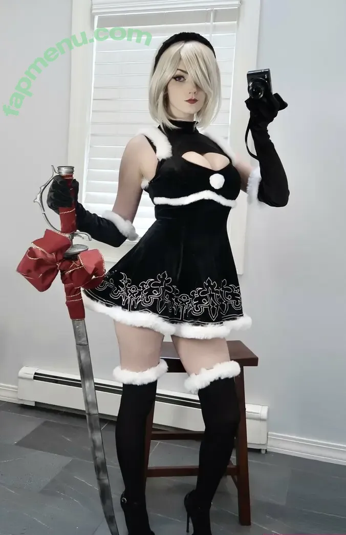 Ameliimoo nude photo #0243 (Ameliimoo)