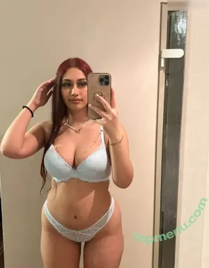  nude photo #0001