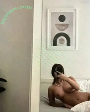  nude photo #0004