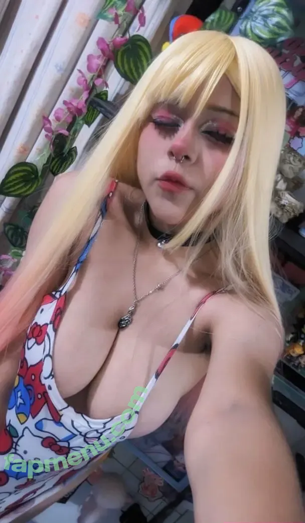 Amellchi nude photo #0037 (_amellchi_ / emilychuwu)