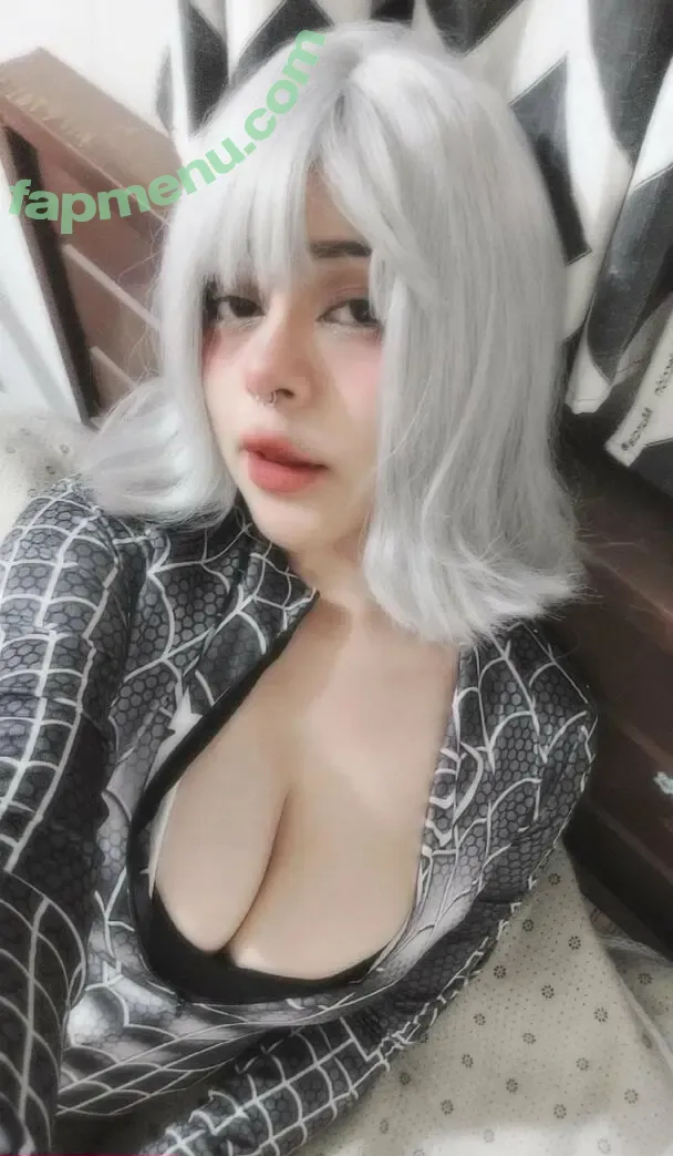 Amellchi nude photo #0041 (_amellchi_ / emilychuwu)