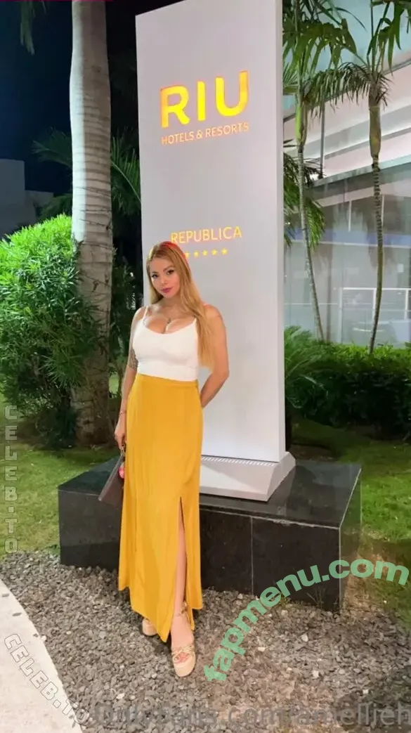 Amellieh nude photo #0046 (amelliehh)