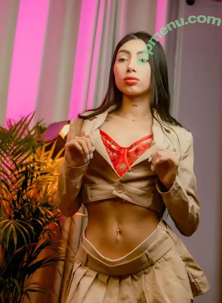 amely_robiens nude photo #0003 (jhonny_and_sarha)