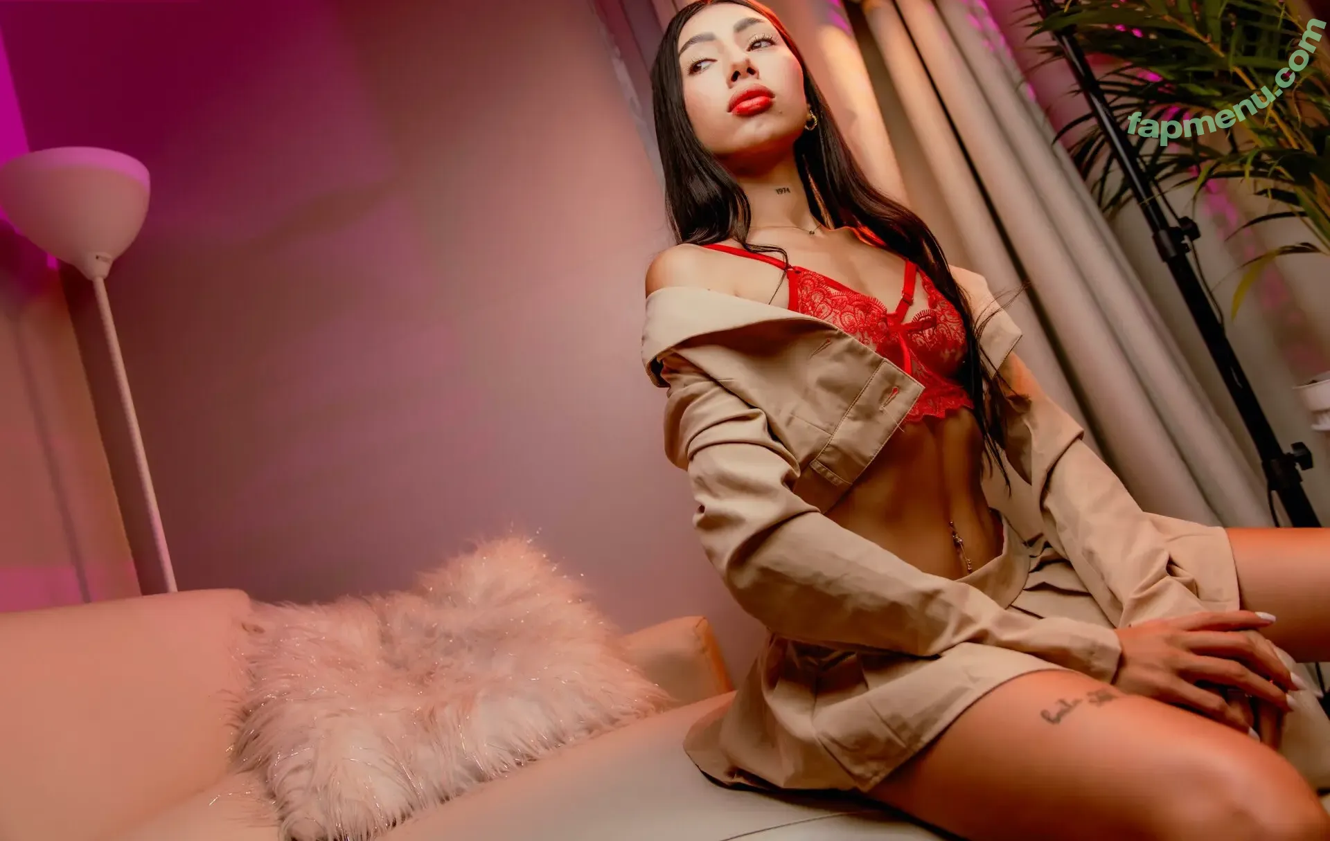 amely_robiens nude photo #0014 (jhonny_and_sarha)