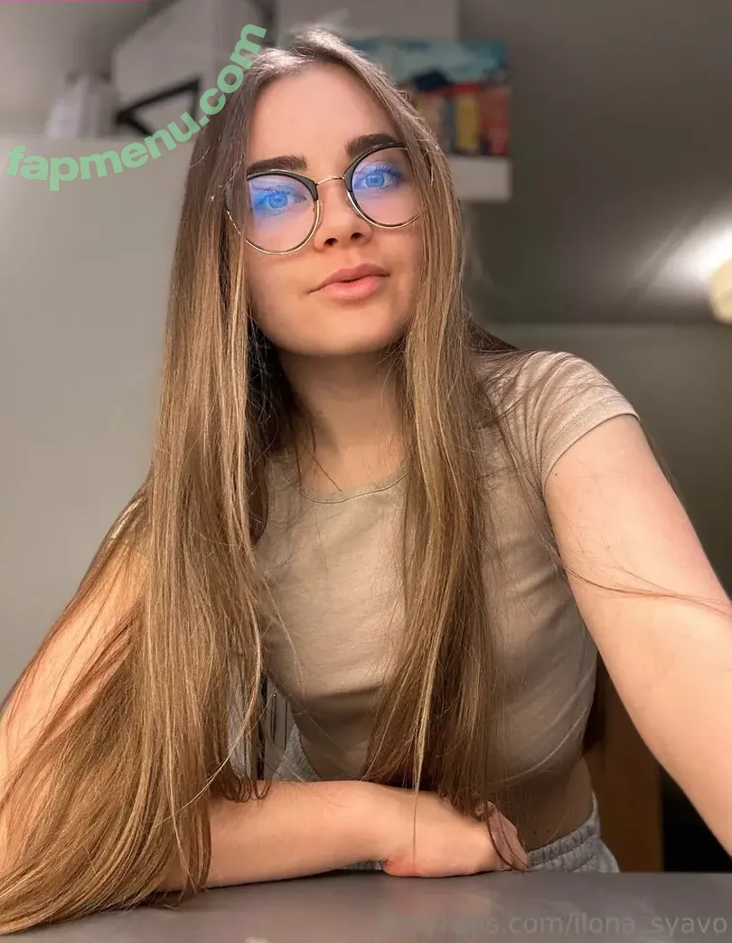 amely_syavo nude photo #0017 (amely_syavo)