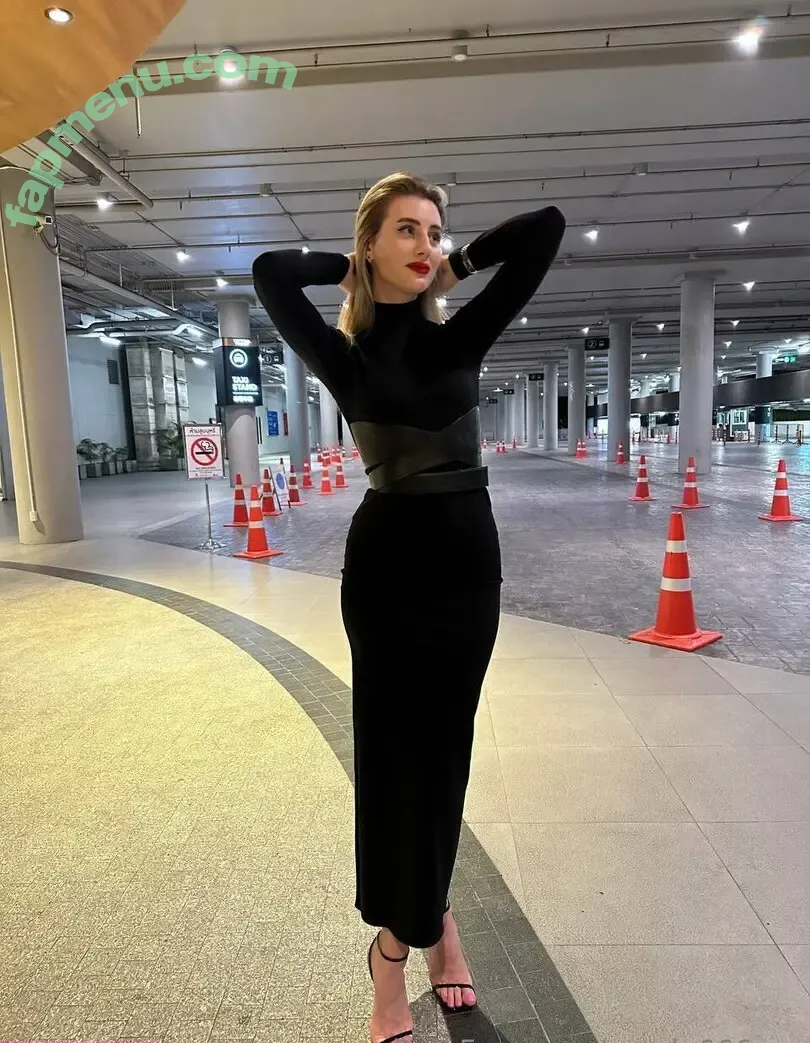 amelyrose nude photo #0001 (amely_rose)