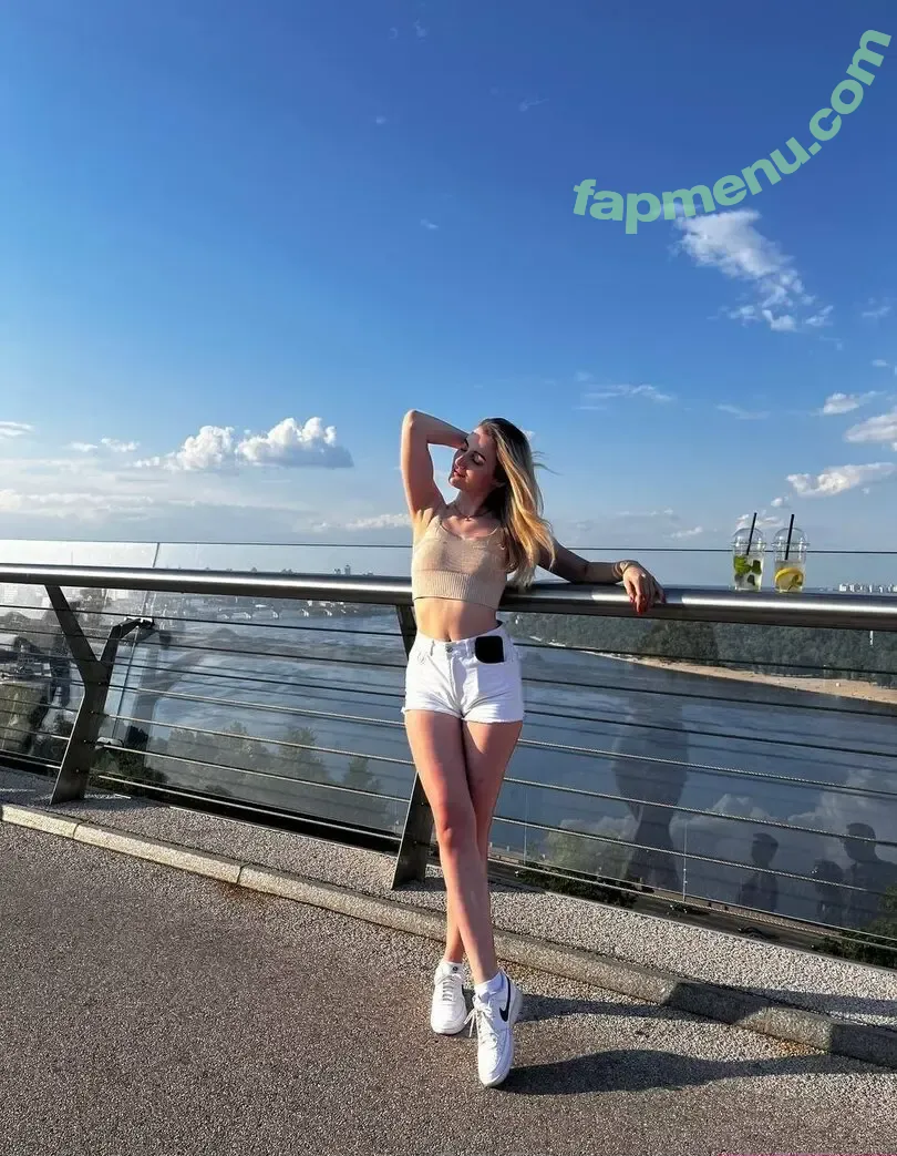 amelyrose nude photo #0010 (amely_rose)