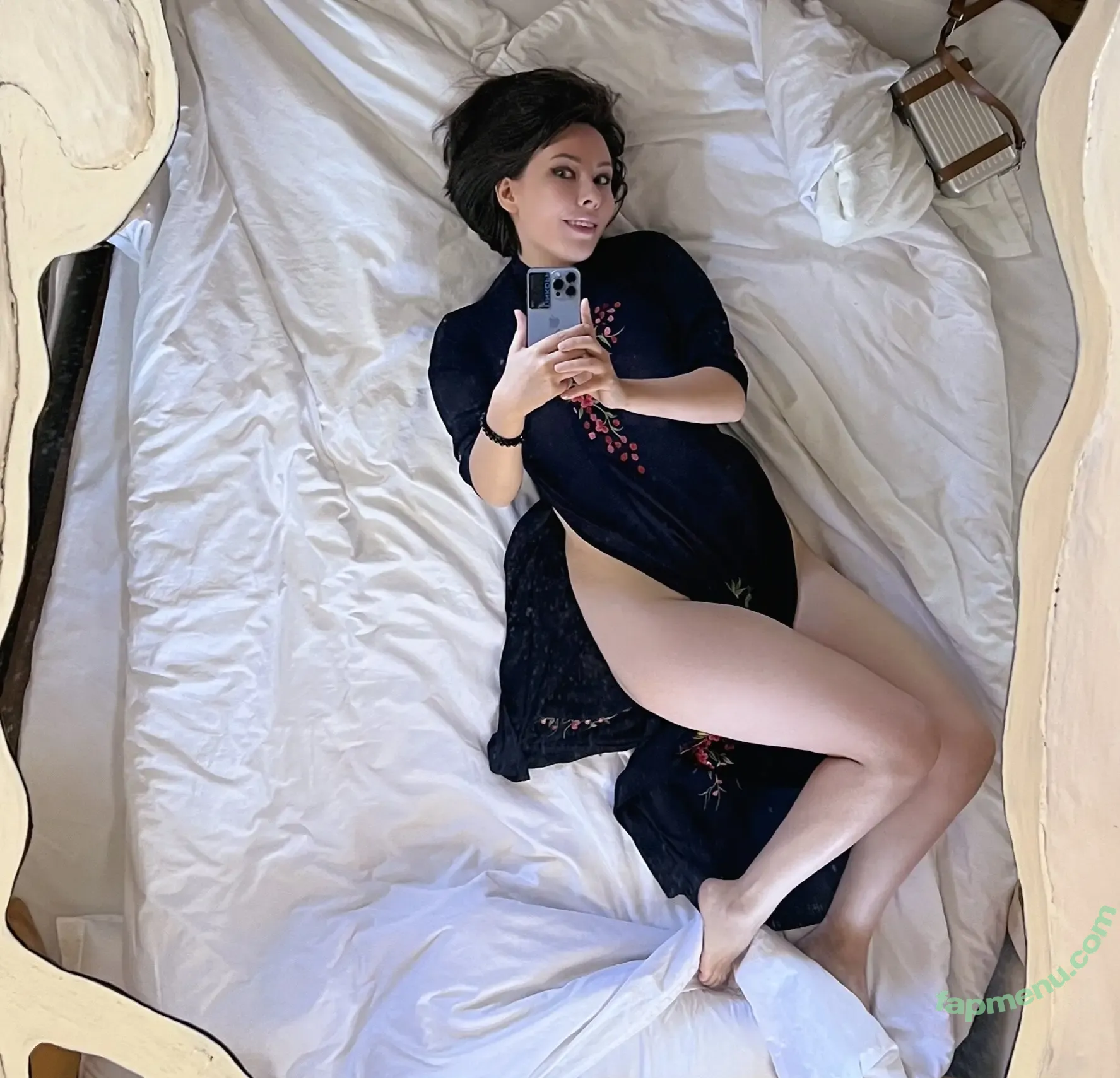 Ameriahime nude photo #0018 (ambermg_vip)