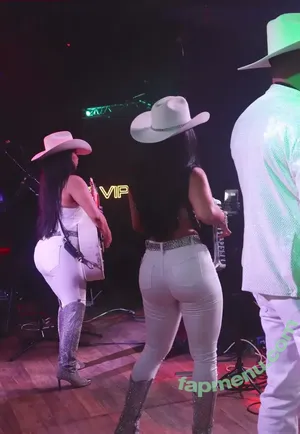 America Cuevas / americacuevass nude photo #0153