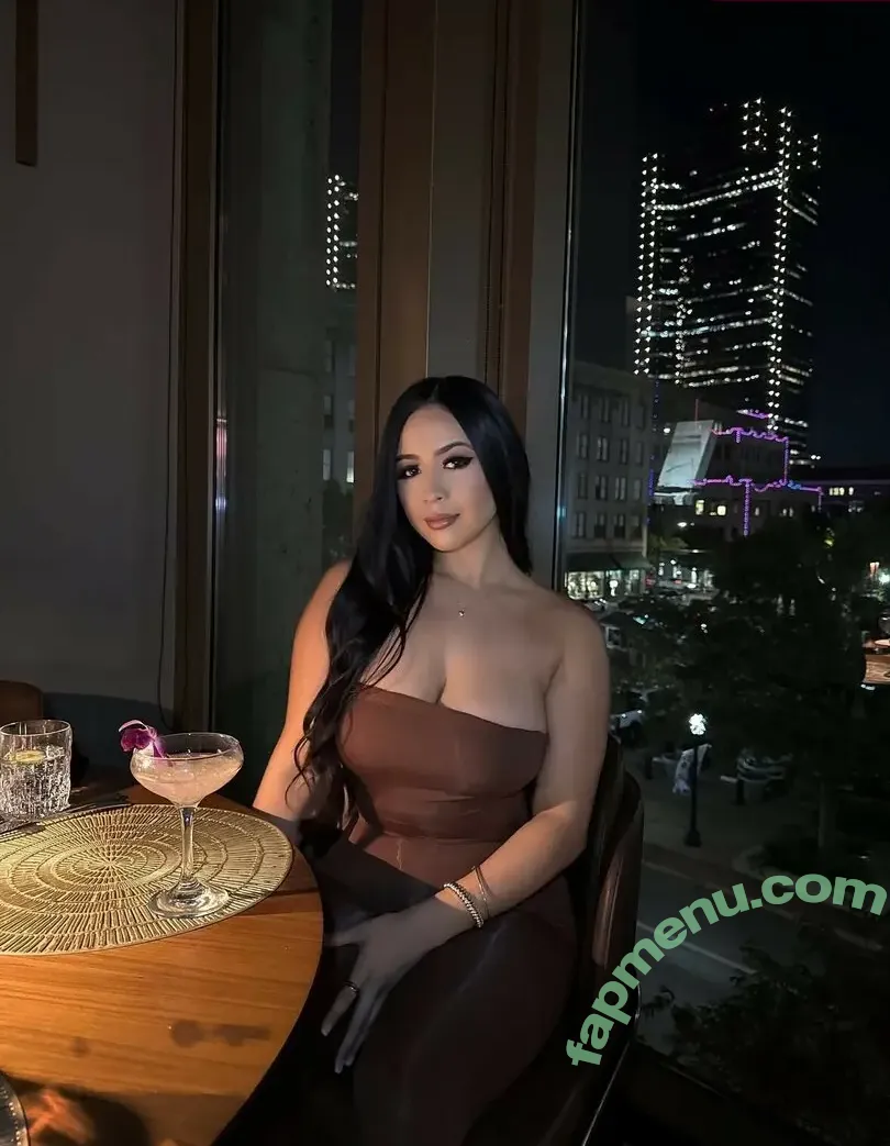 America Cuevas nude photo #0029 (americacuevass)