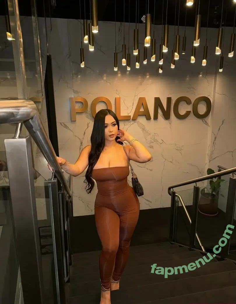 America Cuevas nude photo #0031 (americacuevass)