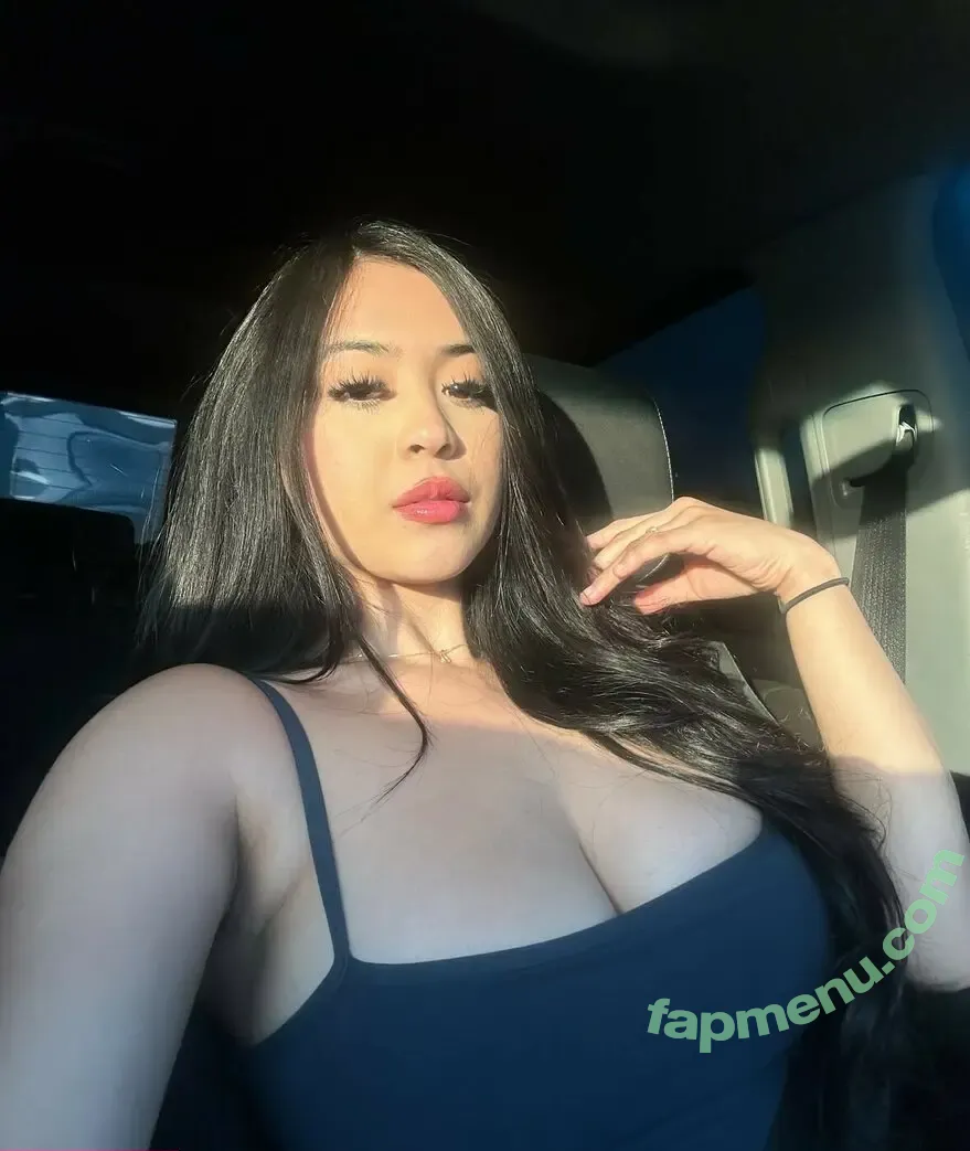 America Cuevas nude photo #0038 (americacuevass)