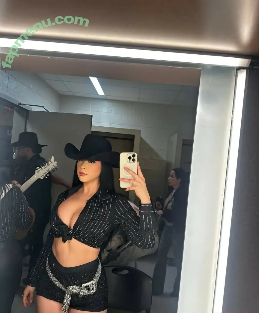 America Cuevas nude photo #0043 (americacuevass)