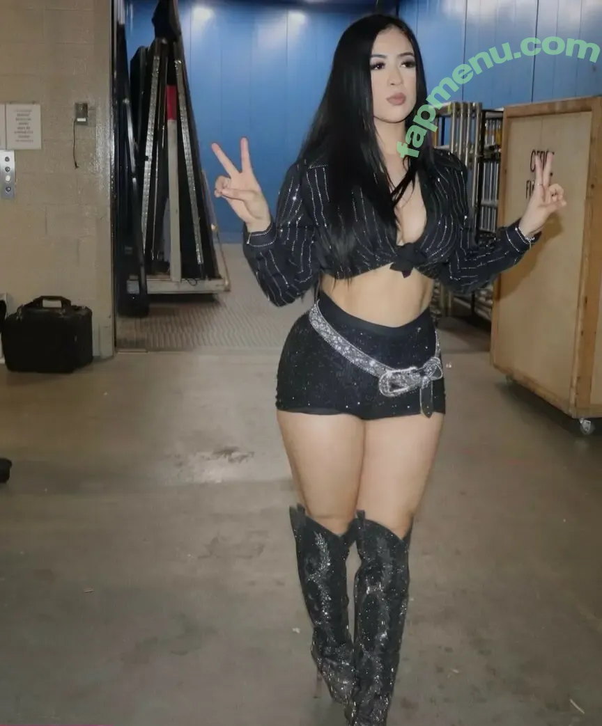 America Cuevas nude photo #0046 (americacuevass)