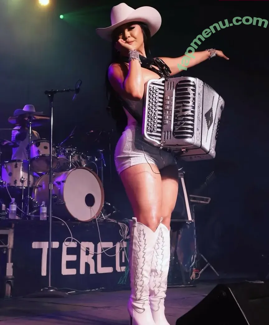 America Cuevas nude photo #0054 (americacuevass)