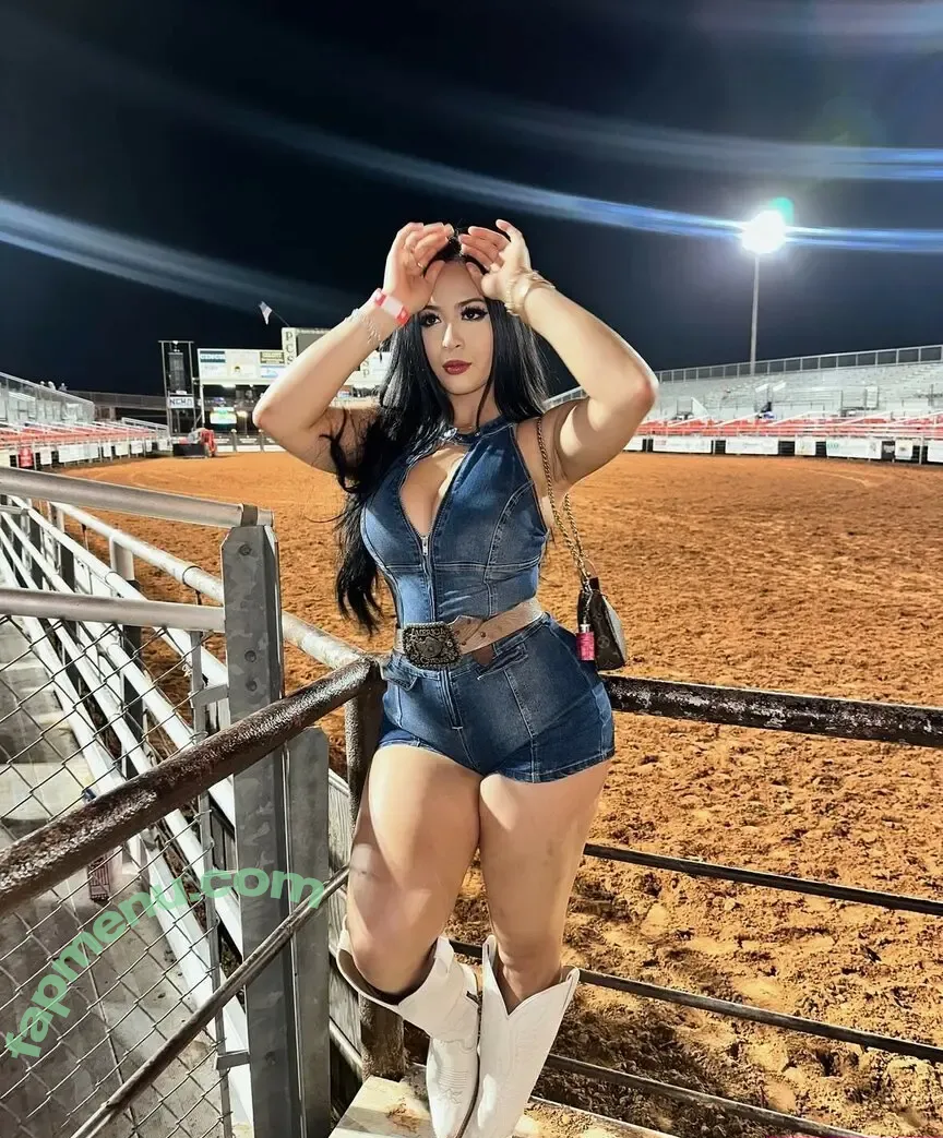 America Cuevas nude photo #0055 (americacuevass)